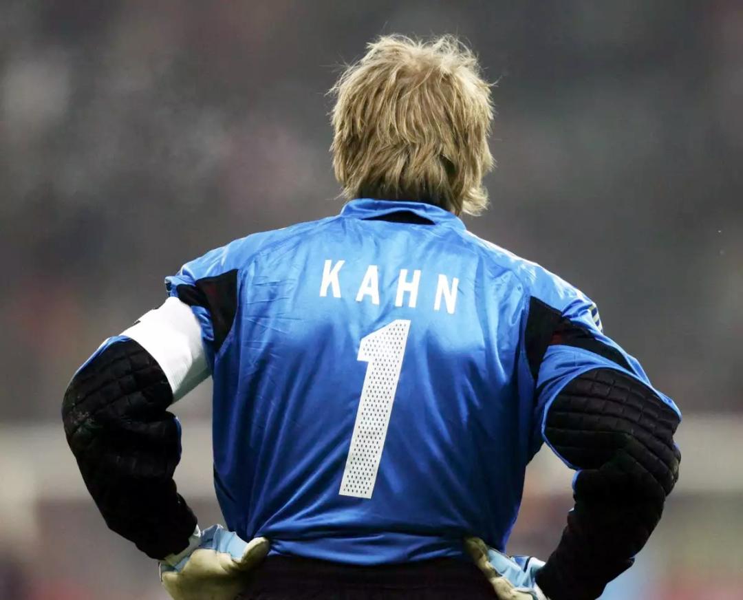 梅西为啥老被逆转,梅西逆境翻盘