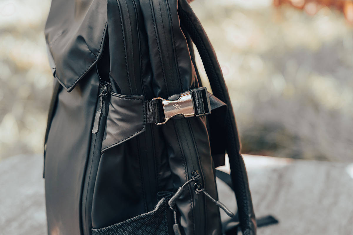 光影行星宙斯装,光影行星双肩包宙斯装什么