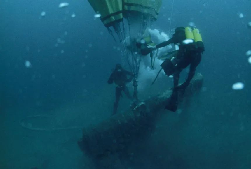 考古学真的没有未来吗,考古学到底有没有前途