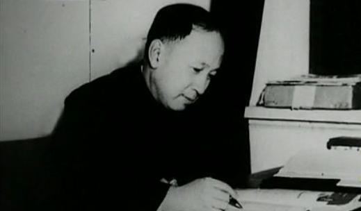 1991年国家科学奖钱学森视频,钱学森先进事迹