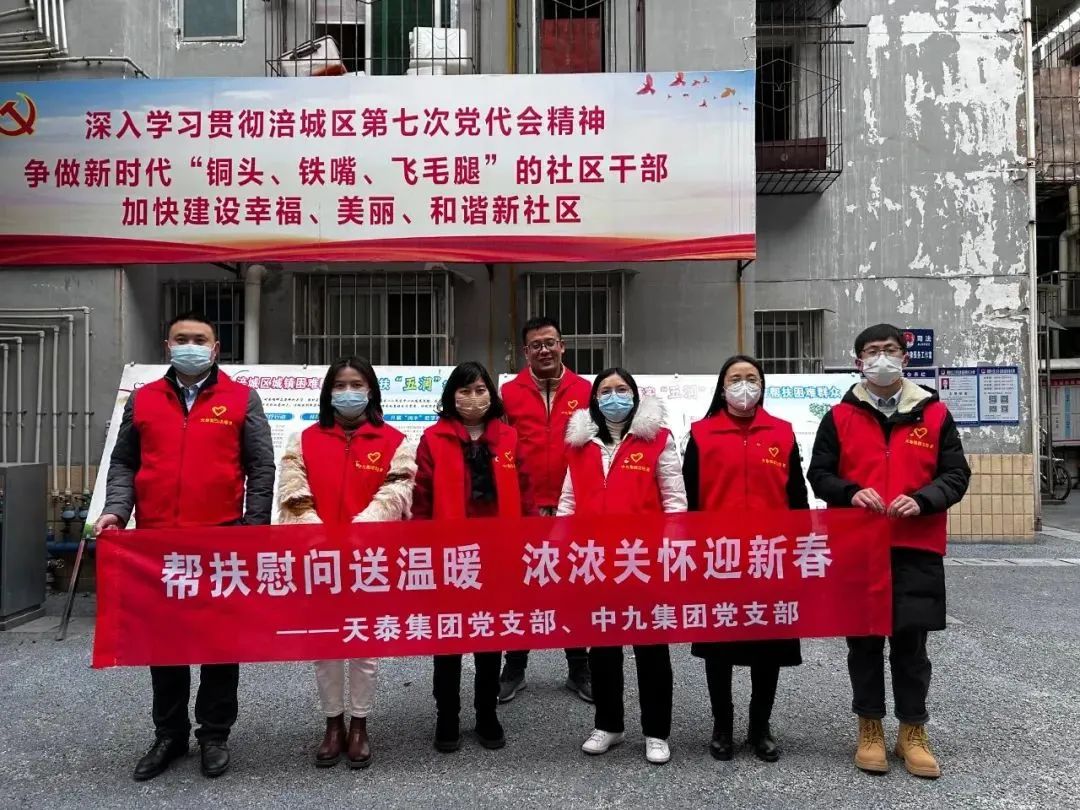 熊庆华怎么样,熊庆华真的厉害吗