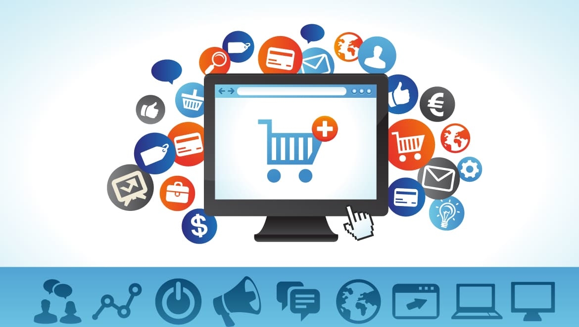 电子商务未来职业有哪些,关于电子商务未来两年的职业规划