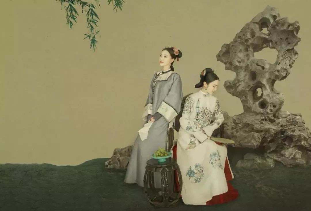 最全古代礼仪用语,古人礼仪用语大全