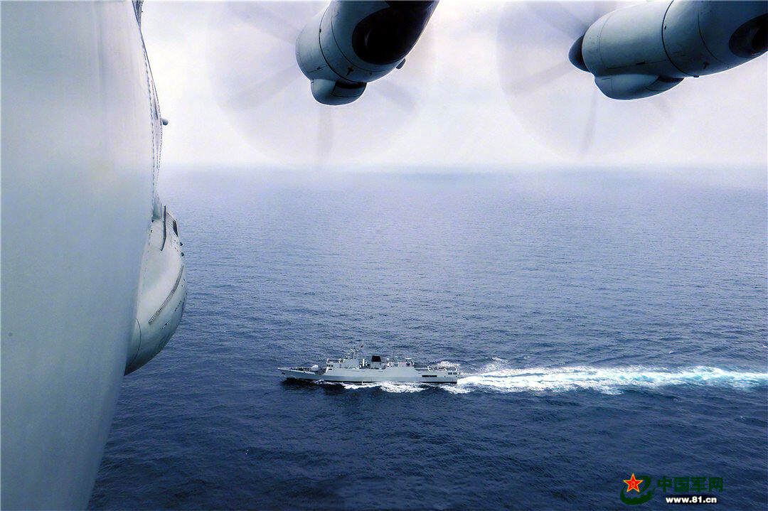 澳大利亚核潜艇事件各方态度,美国与澳大利亚核潜艇事件