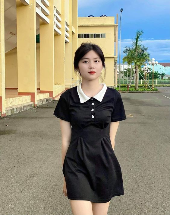 100元人民币在缅甸能干什么,去缅甸换多少缅币合适