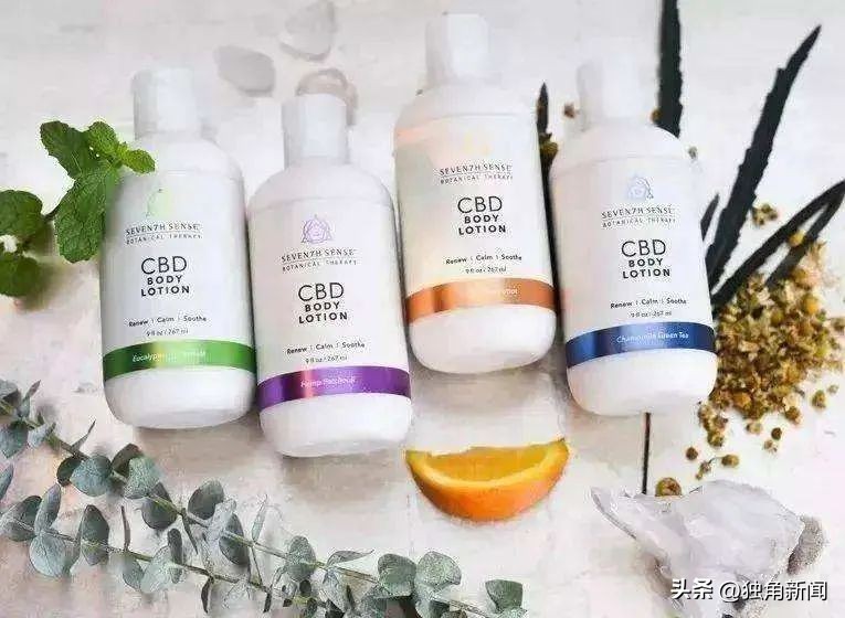 泰国旅游大麻合法化如何规避,泰国现在的政治制度去旅游安全吗