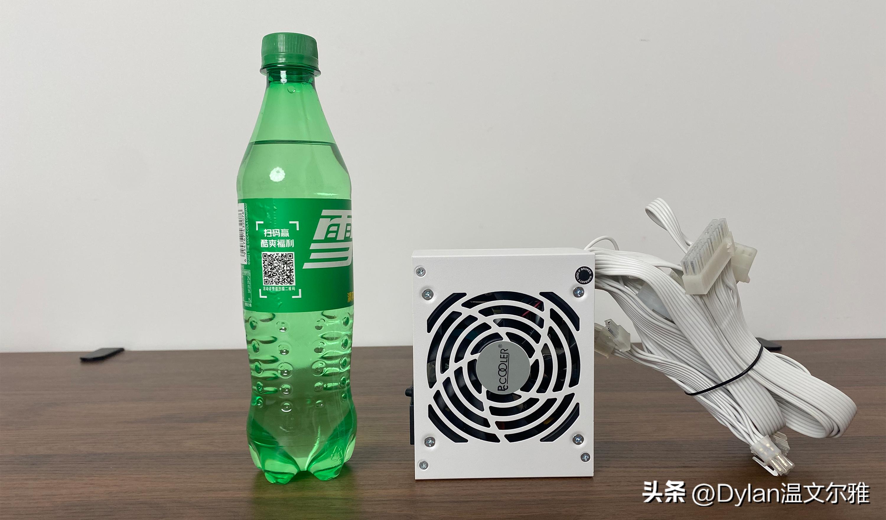 5600g能用itx机箱吗,itx小机箱5600xt矿卡鲁大师