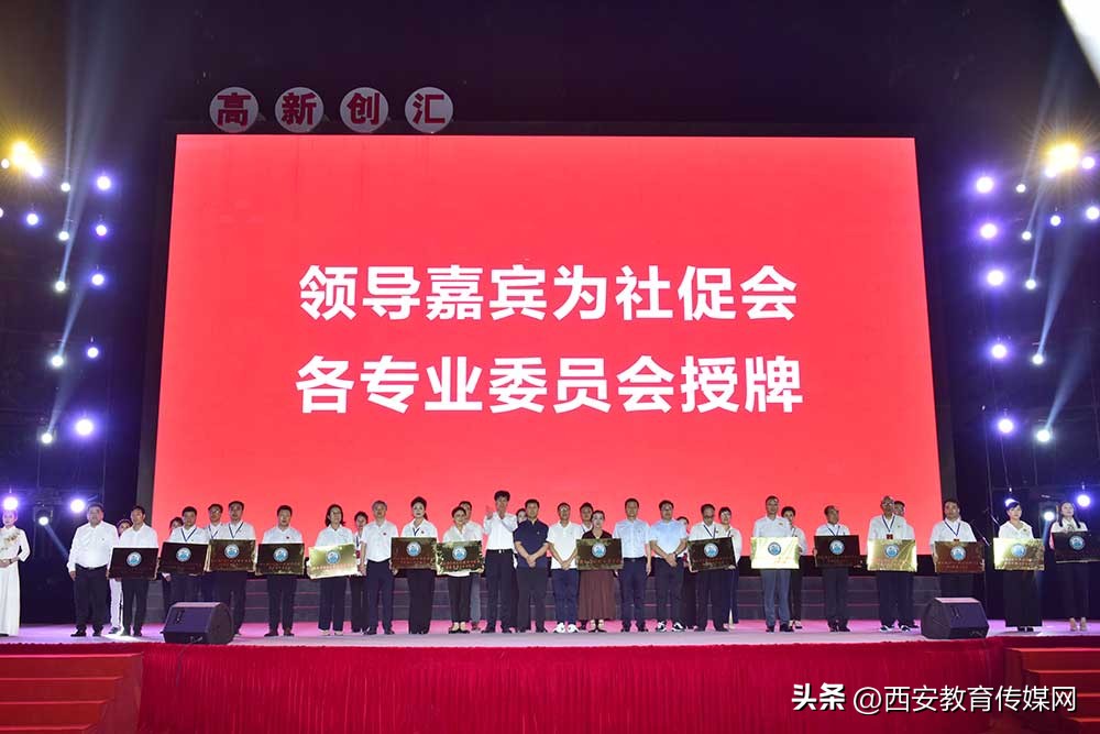 陕西省社区文化建设促进会,陕西省社区文化发展促进会