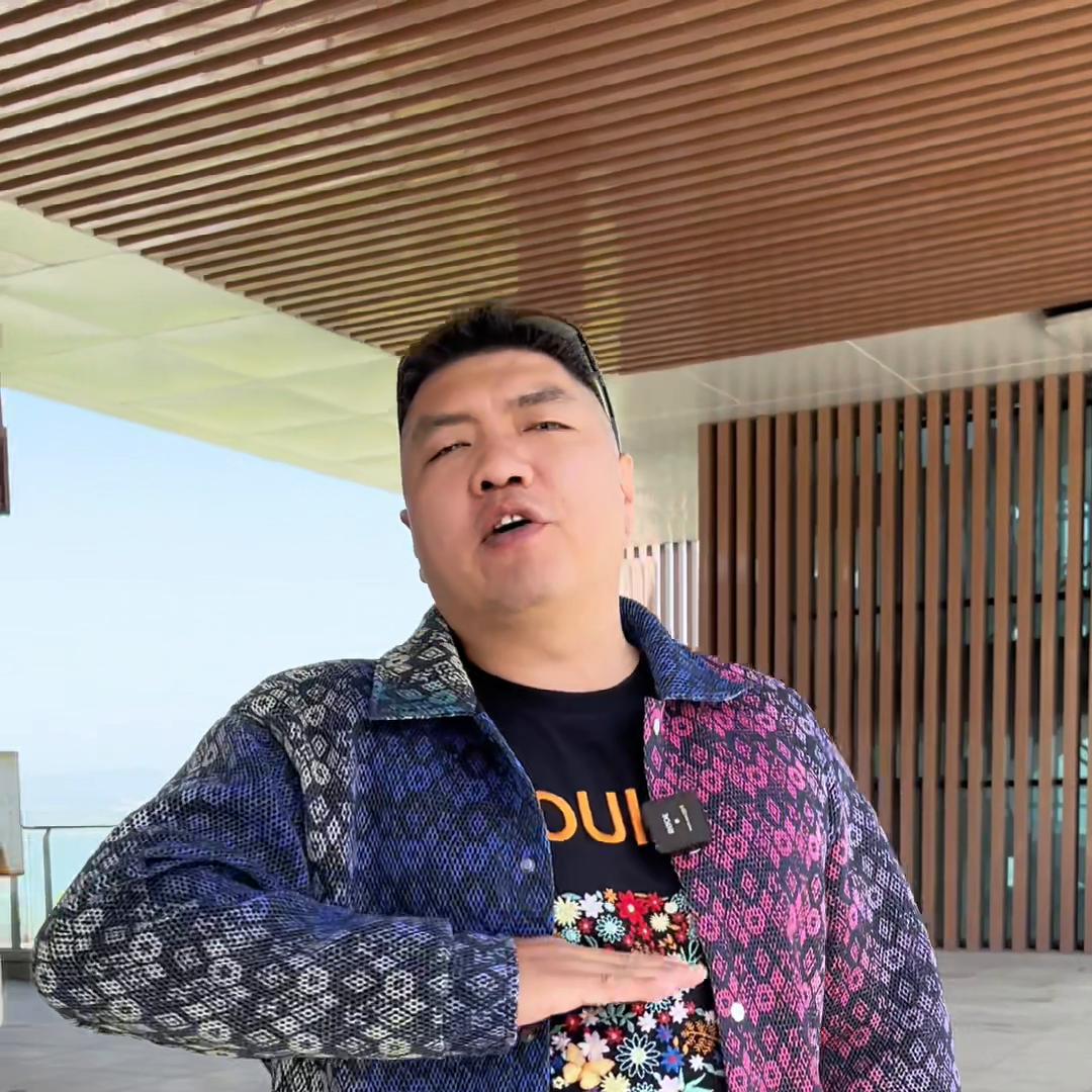 房产税实施后怎么计算房价,房产税不征收房价怎么算