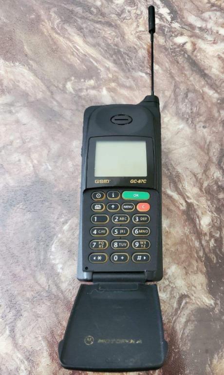 直板手机9键盲打,旧直板手机回忆