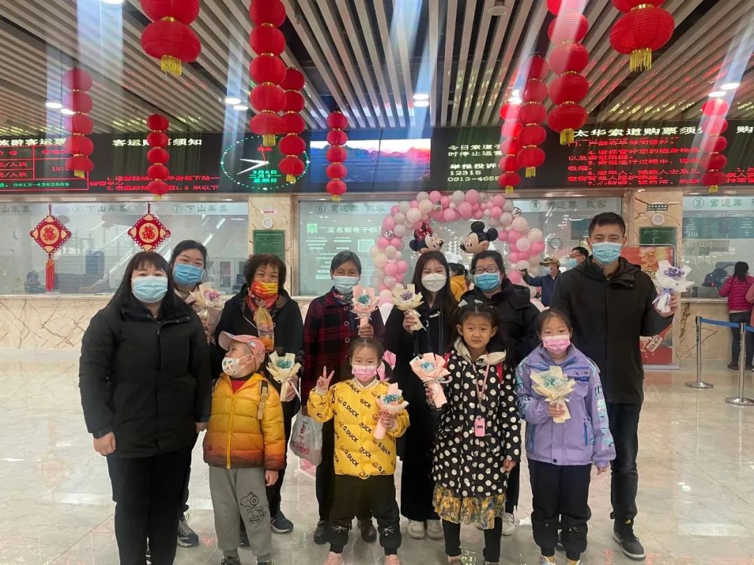 华山索道门票优惠券,华山西峰索道99元