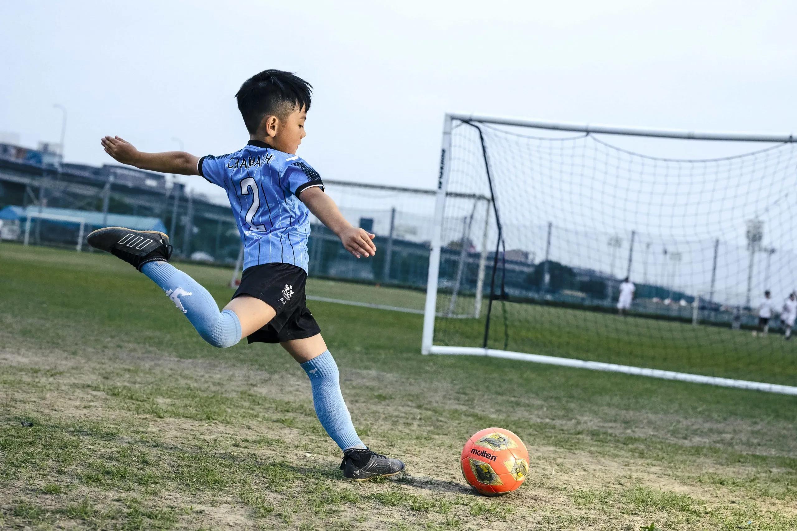 世界杯观赛回忆,足球世界杯的回忆视频播放