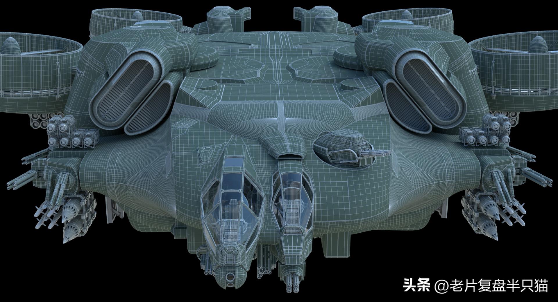 阿凡达十大装备,阿凡达装备大全