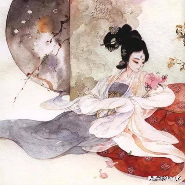 周郎顾曲有误下一句,周郎顾曲打一成语