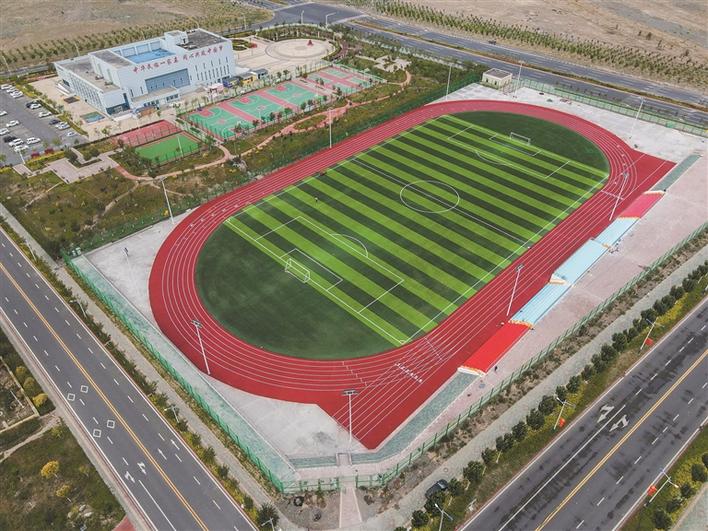 新疆十二师西山农场,兵团十二师西山农场