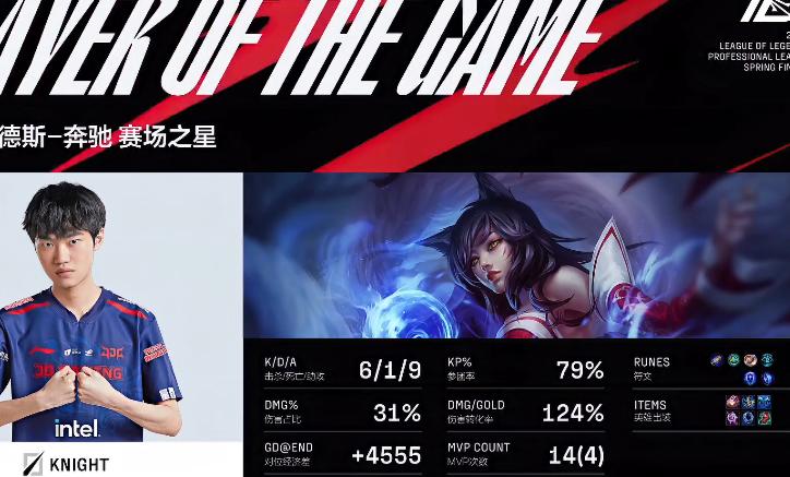 jdg2比0击败fpx,jdg2-0击败lgd