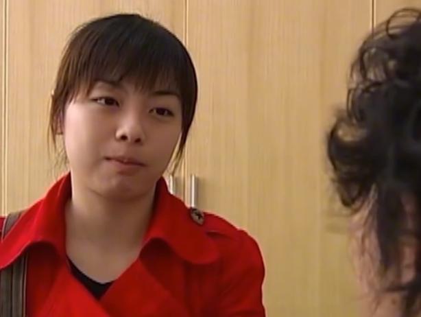 湖南女子刘静图片,湖南女子喝酒像喝水一样千杯不醉