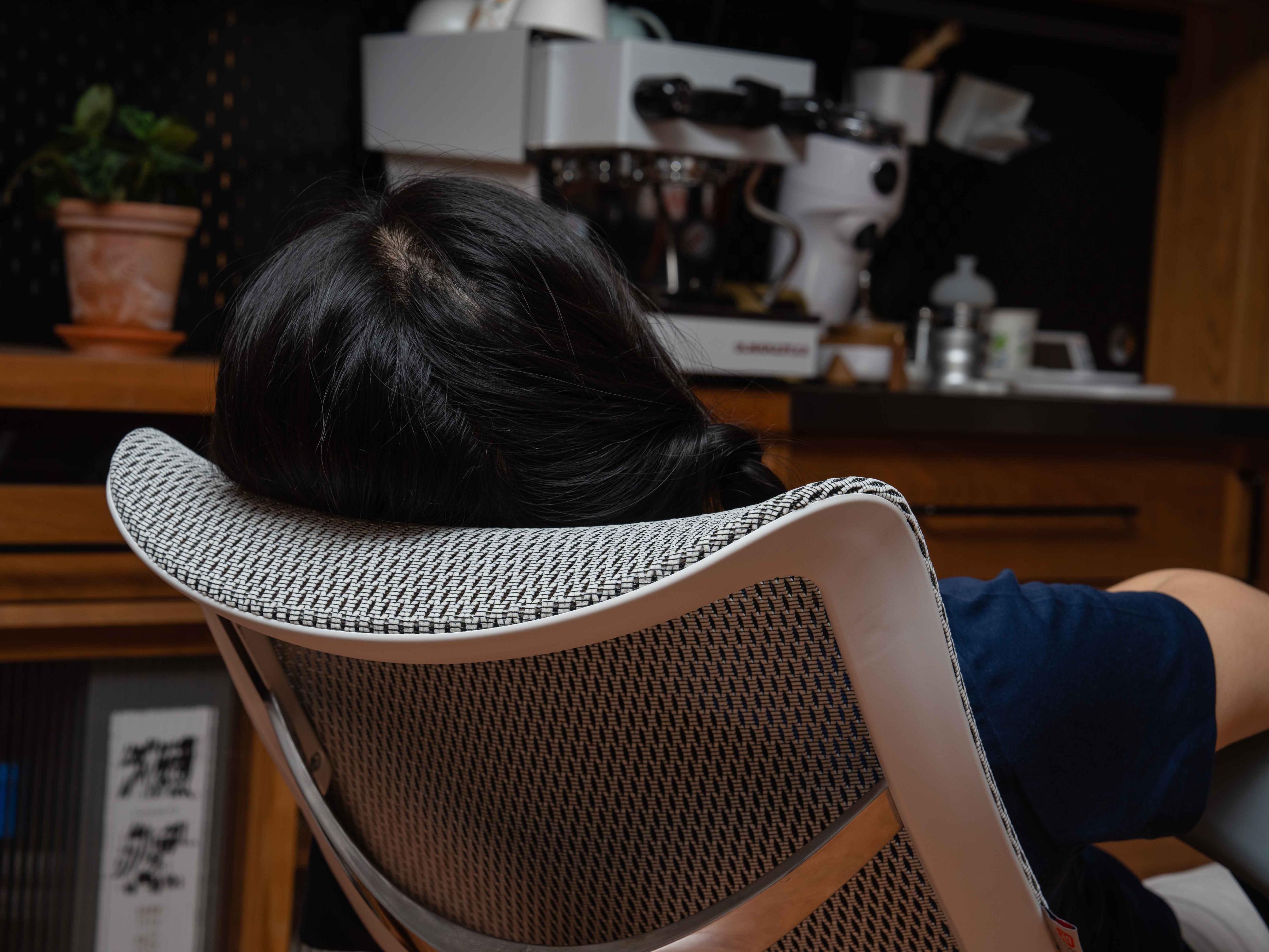 2022人体工学椅推荐排行榜,2022年人体工学椅排行榜前十名