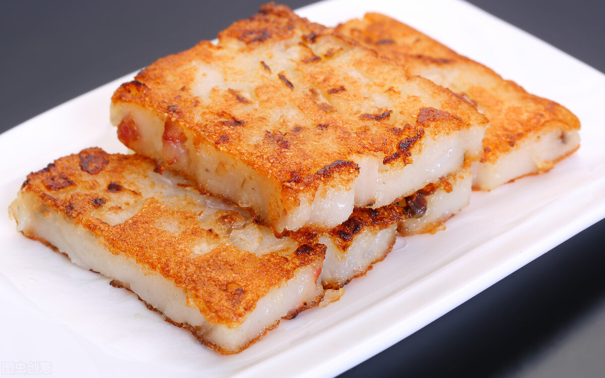 大米粉的做法窍门视频,大米粉的正宗做法大全