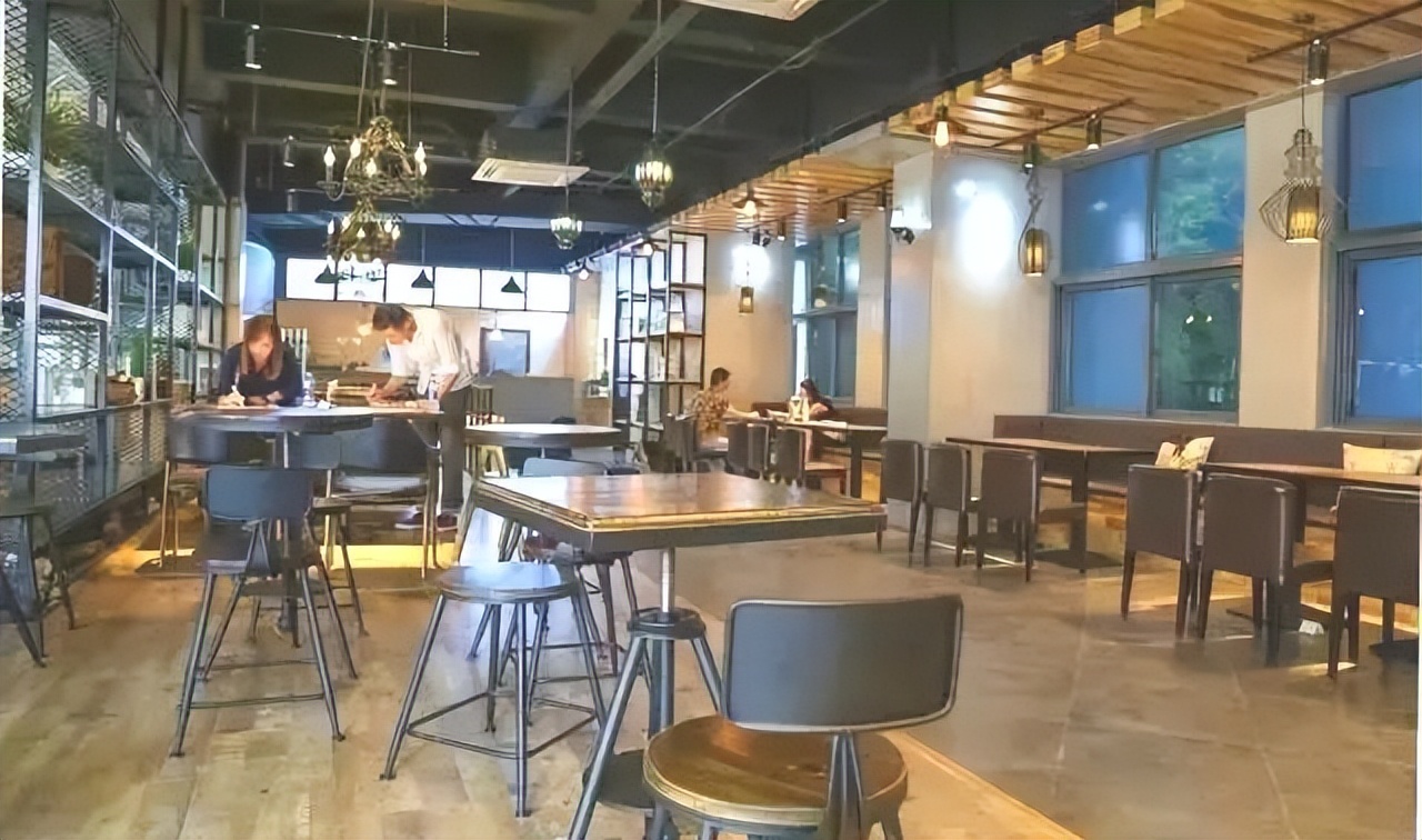 上海高校豪华宿舍,上海神仙级学校