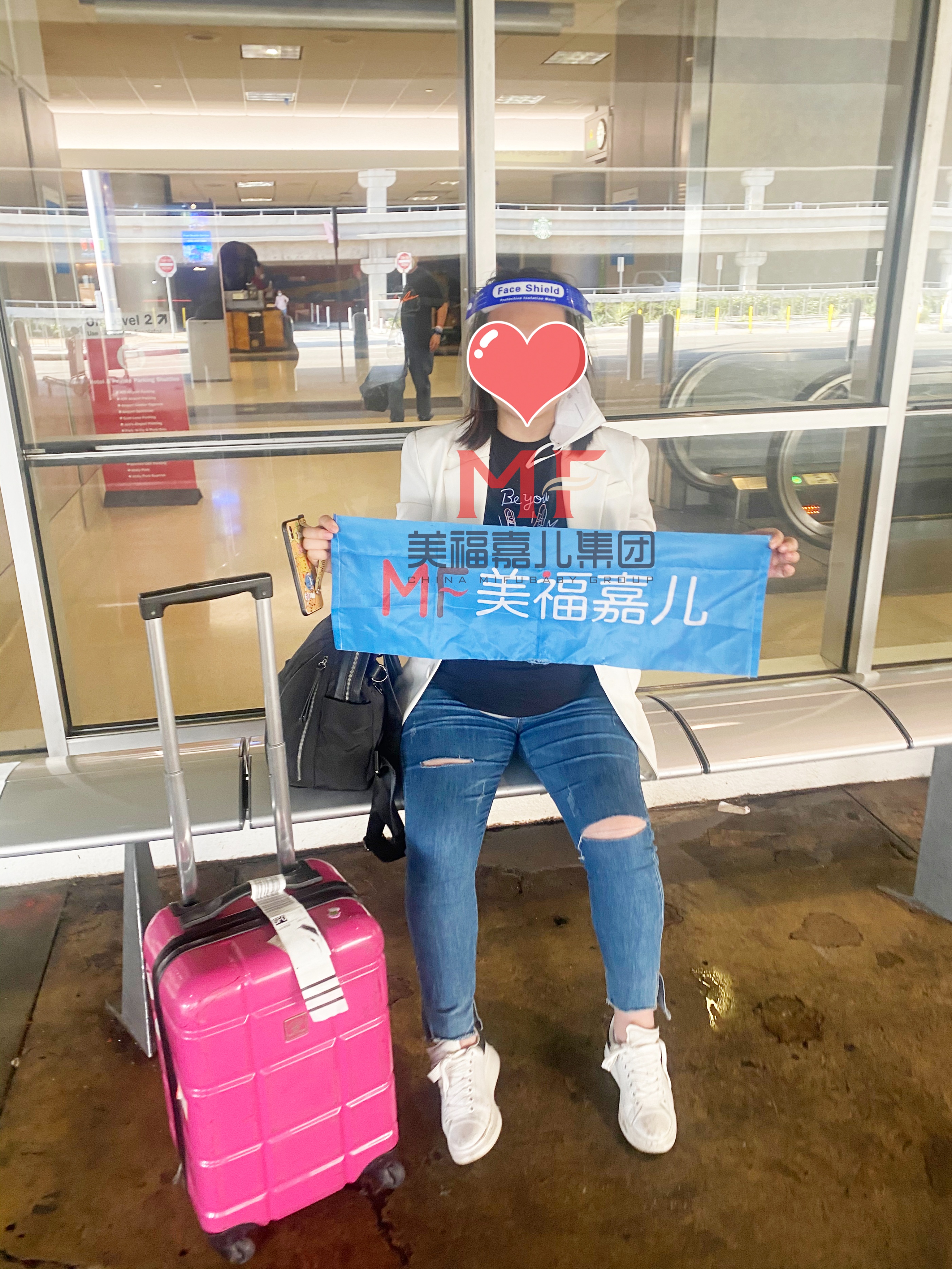 在美国生孩子有什么好处和坏处 (选择美国生孩子的利弊)