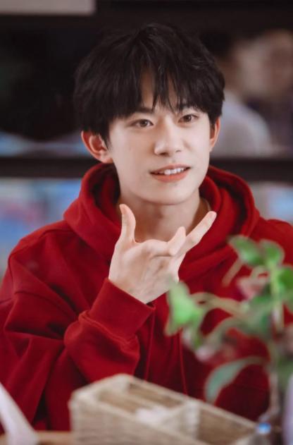 内娱猴哥是谁,内娱五大名猴