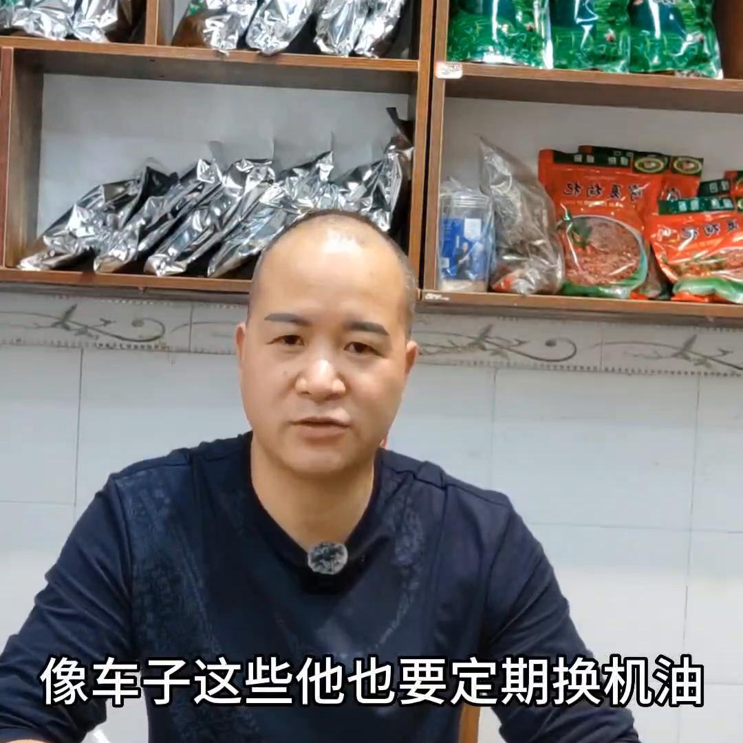 麻将机不藏牌,麻将机怎么按不出麻将