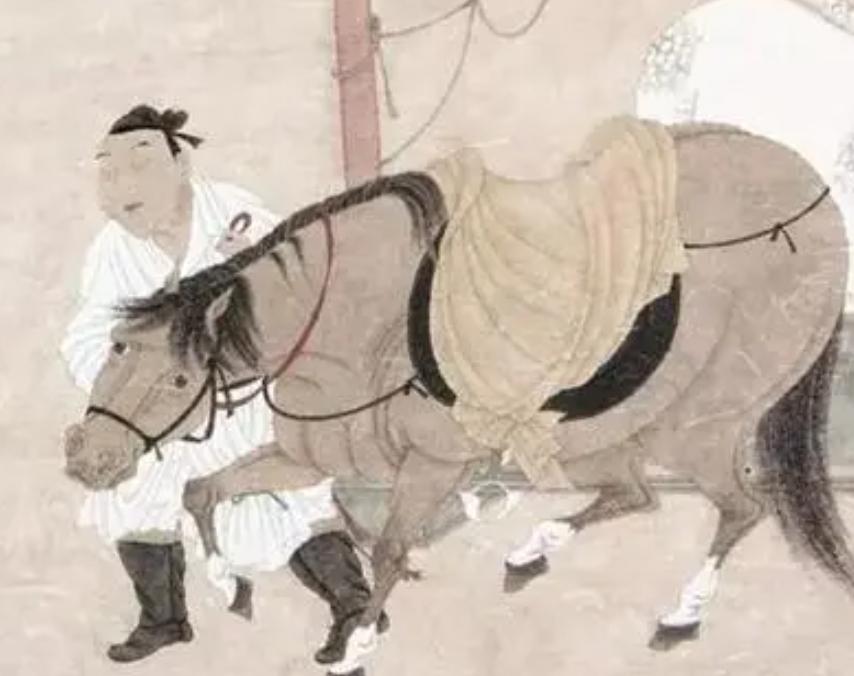 明朝赋役制度改革措施,明朝赋役制度有多强