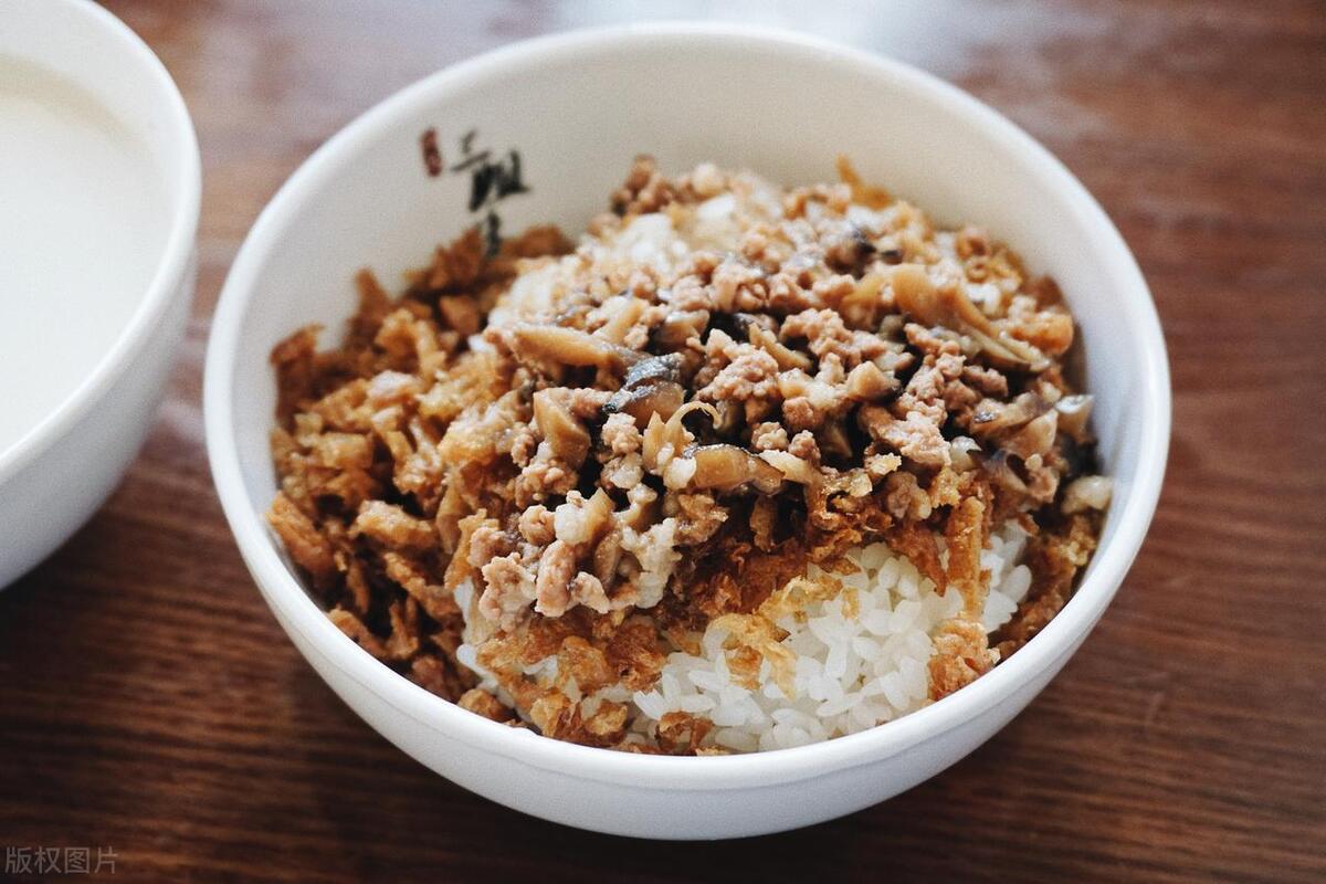 温州有哪些知名度高的地方,温州一座有故事的城市