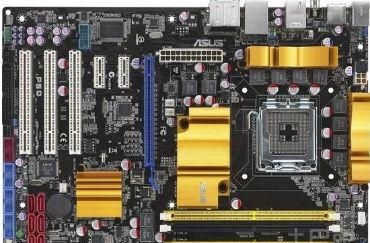 单片机和嵌入式的区别,单片机和嵌入式的区别终于看懂了