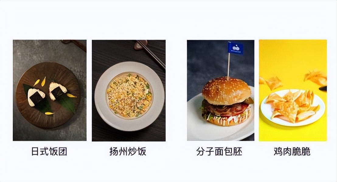 moodles完成融资,moodles魔斗仕