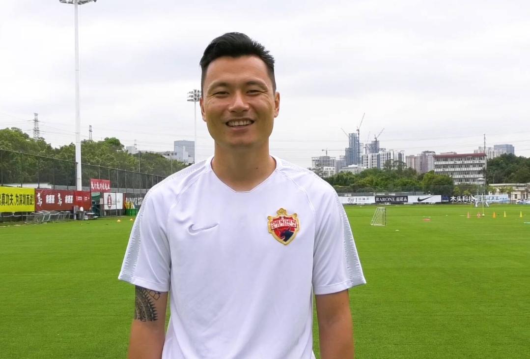 郜林历任老婆,郜林卖豪宅