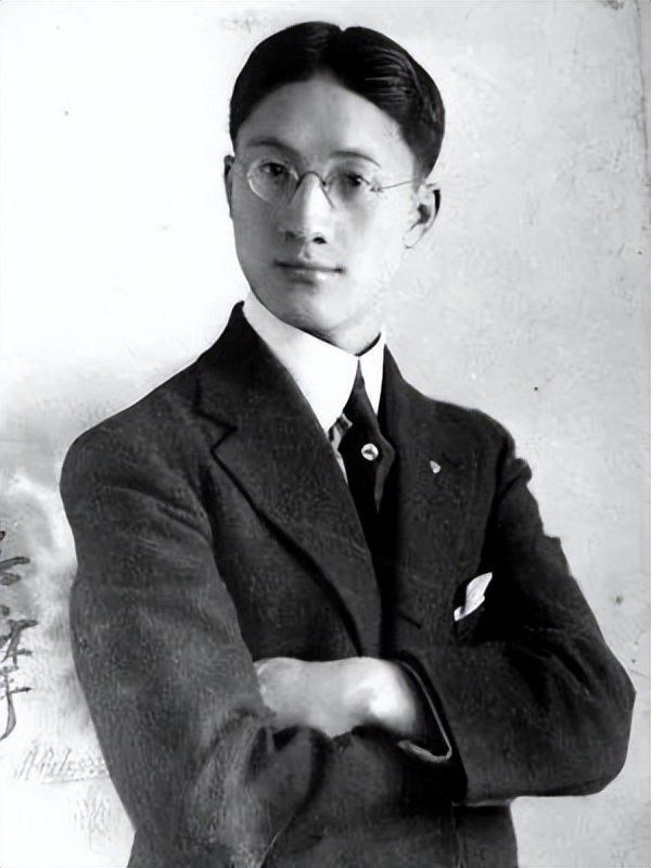 30岁男人高逼格男装推荐,适合40岁男士的中国风男装