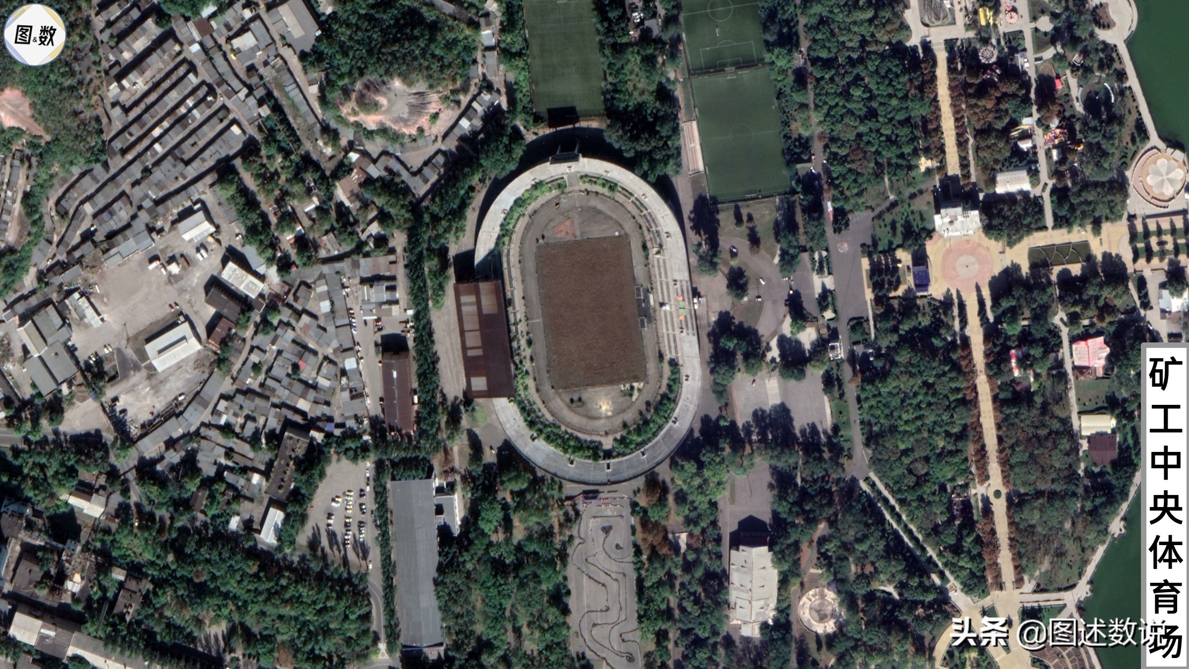 国破山河在指的是什么历史背景,国破山河在的解释