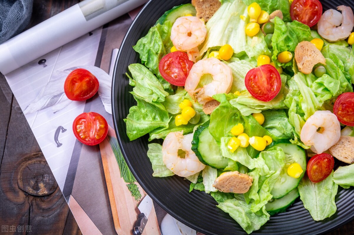 死刑犯最后的24小时怎么度过的,死刑犯的最后24小时怎么度过