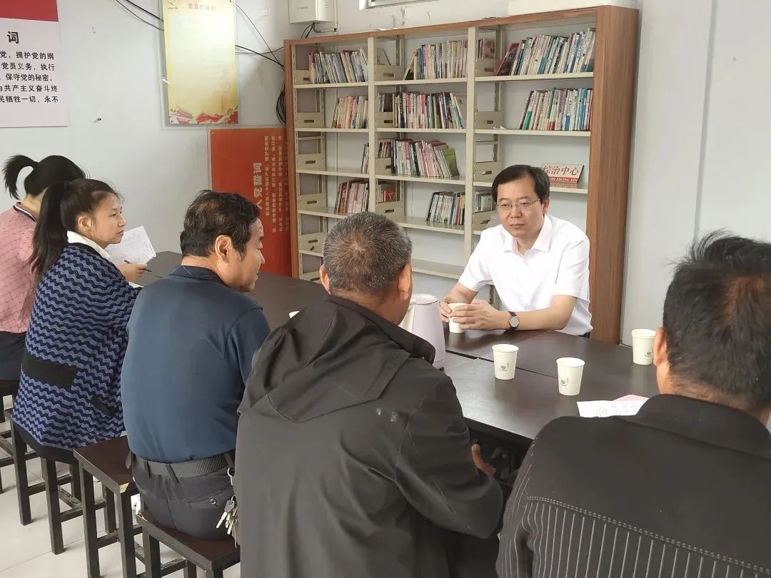 德州赵虎镇2024年规划,赵虎镇政府几点上班