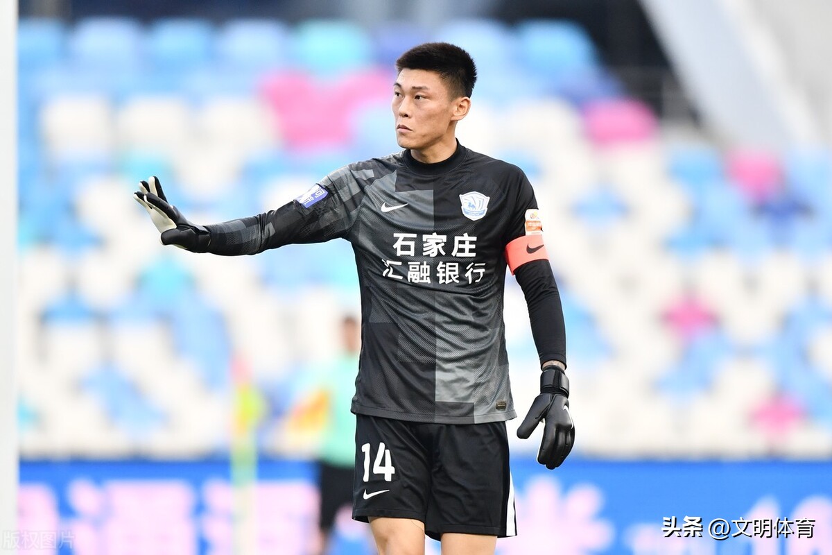 中超联赛七月最佳守门员,中超联赛守门员排名