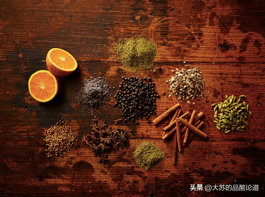 金酒怎么选择,金酒从哪几个方面来品鉴