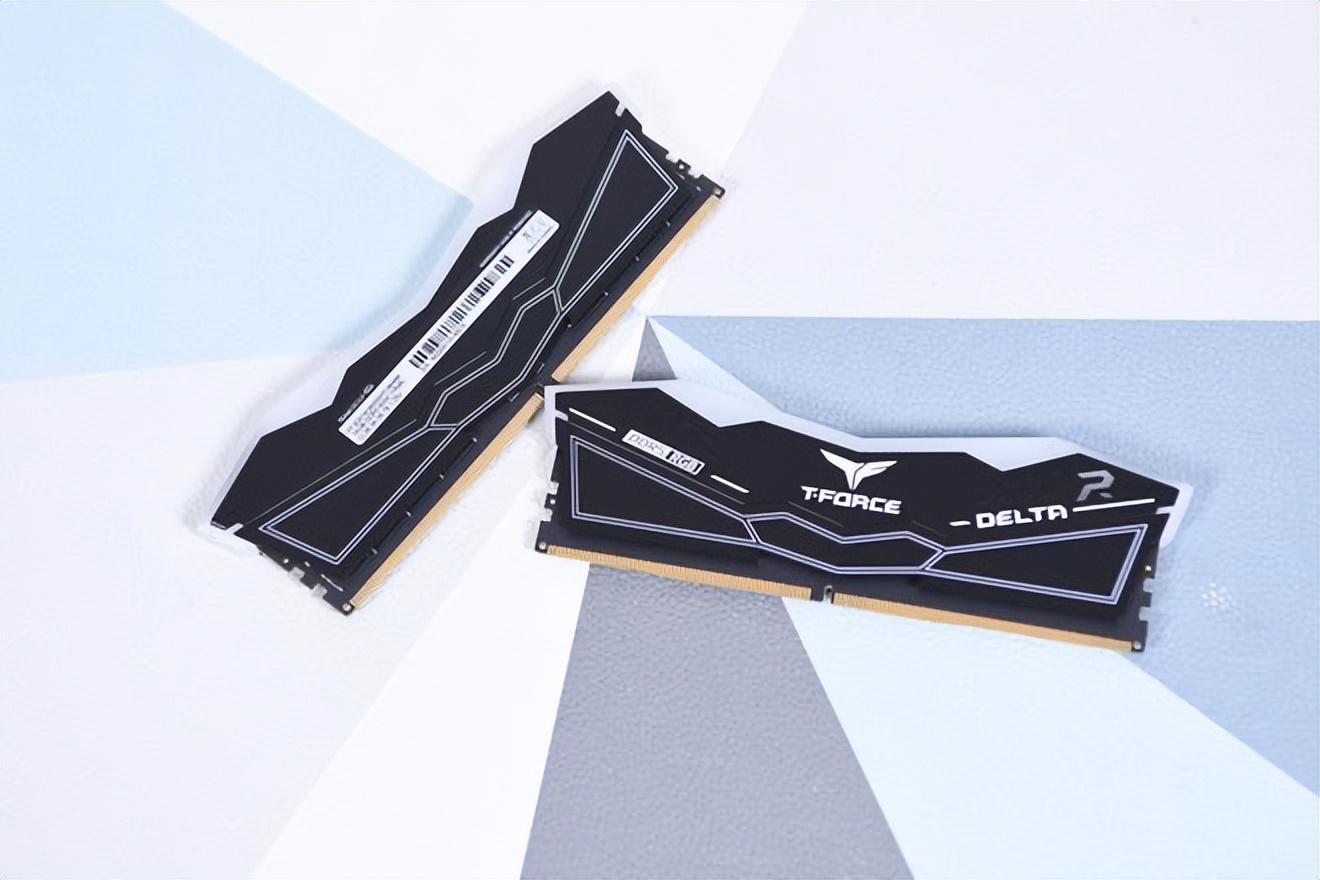 ddr5高时序和低时序玩游戏,ddr5怎么降延迟