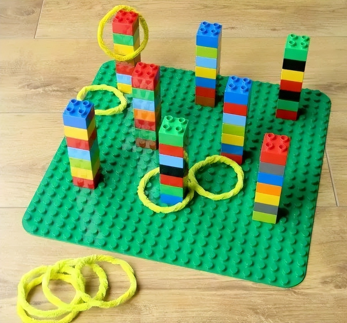 中班亲子互动小游戏室内,亲子小游戏室内2个人