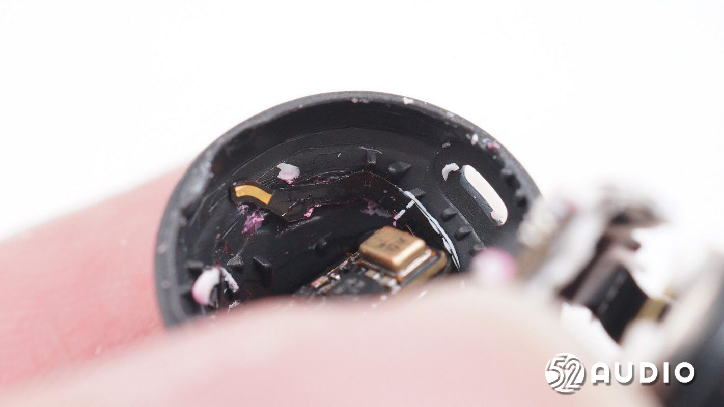 华为无线耳机freebuds4e怎么开降噪,华为无线耳机freebuds4降噪什么原理