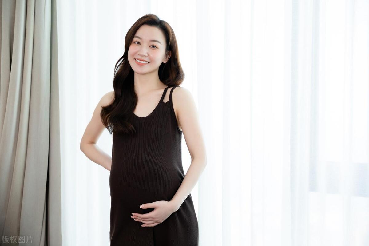 怀孕后这些检查全都可以报销，你知道吗？