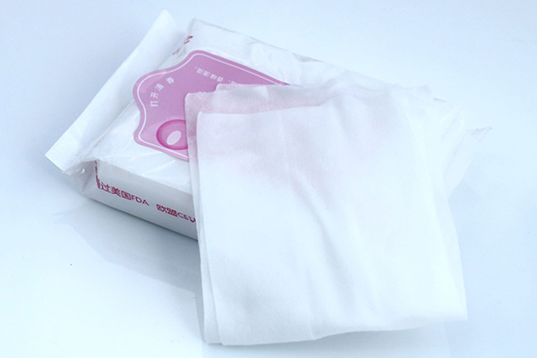 麦趣尔纯牛奶检出丙二醇上热搜,牛奶出问题新闻报道