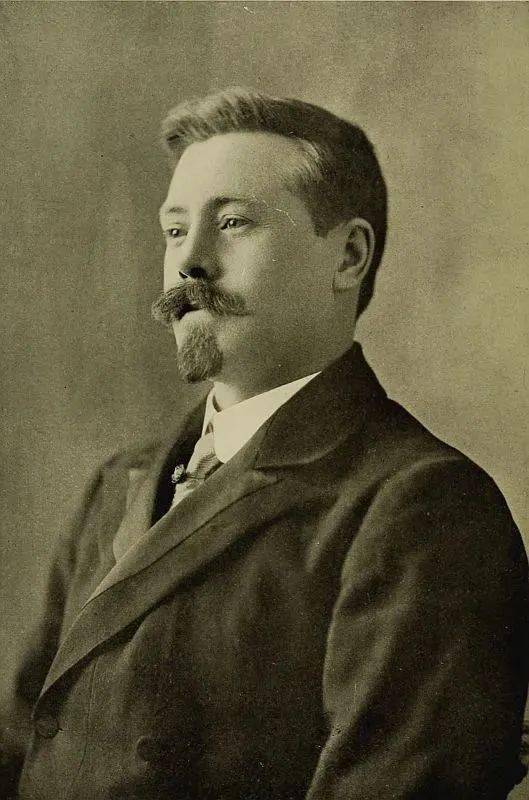 成都老照片惊艳时光,回忆中的成都老照片