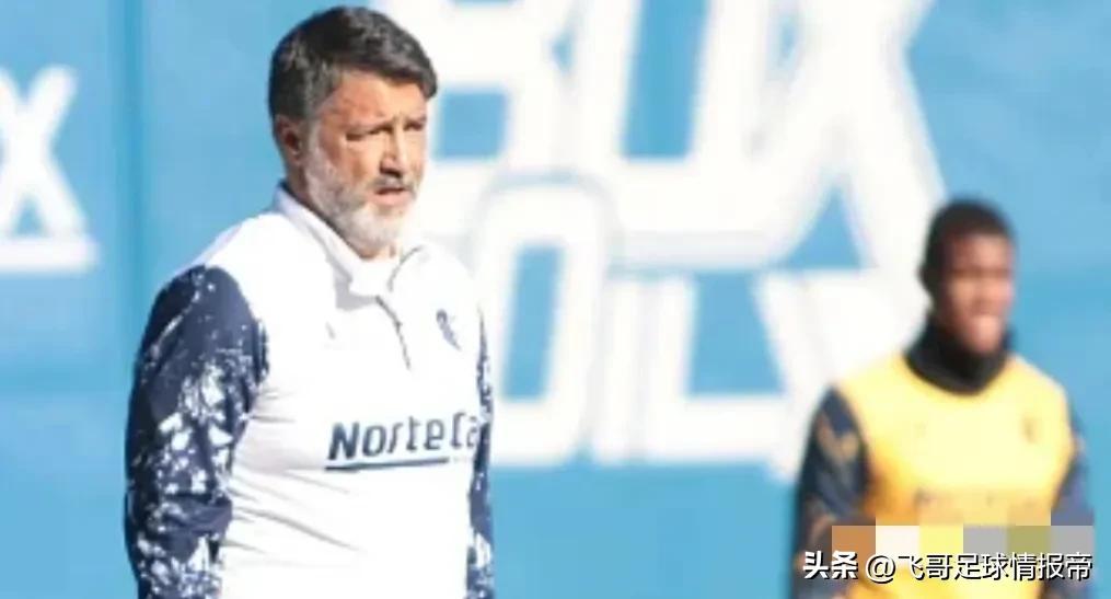 情报阿森纳vs水晶宫,埃因霍温fc阿尔梅勒城比分预测