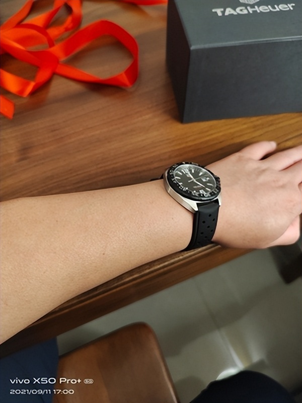 泰格豪尔手表好吗,买泰格豪雅手表怎么样