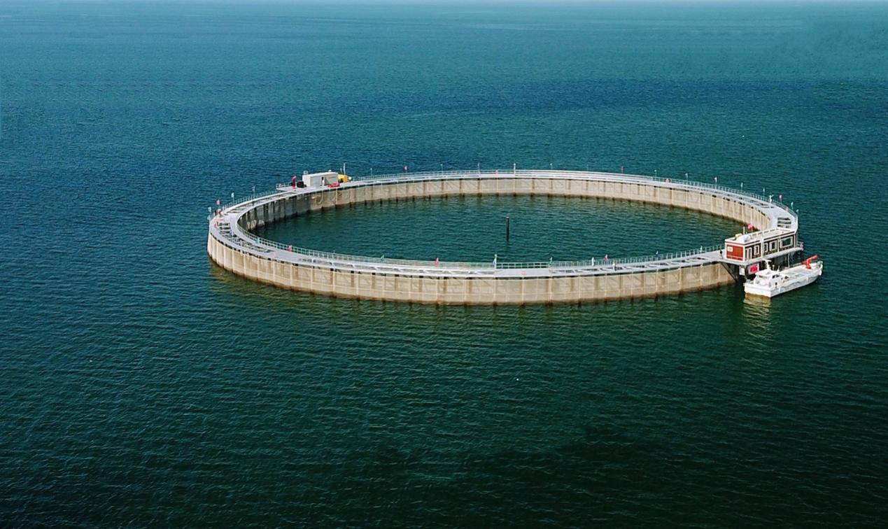 新型农业科技装备,农业新式装备视频