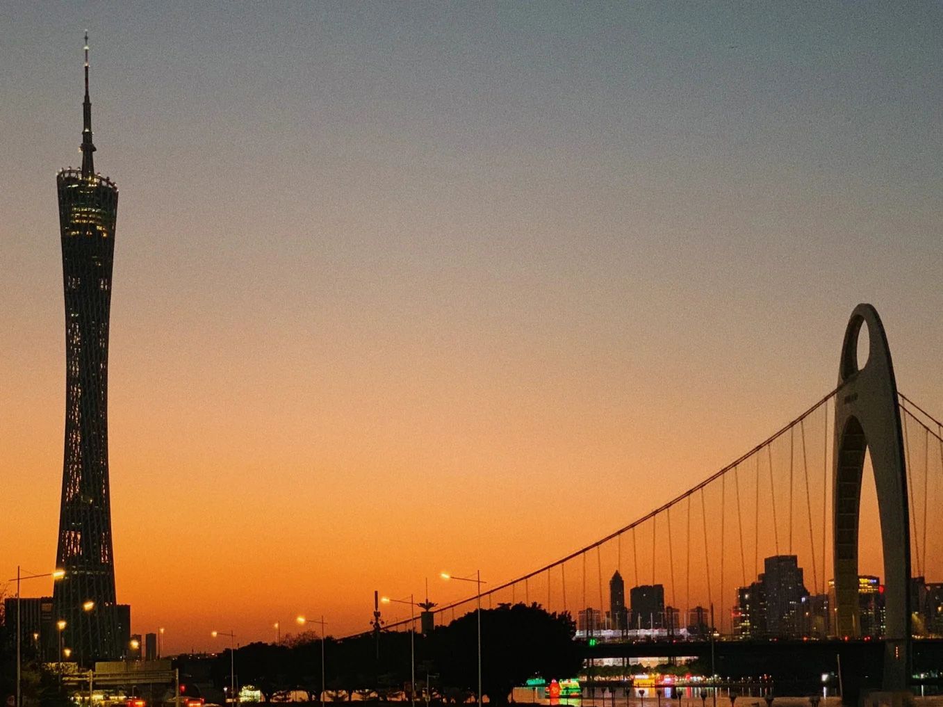 坐不住了！琶醍这家墨西哥风格的Bar才是广州年轻人该去的地方