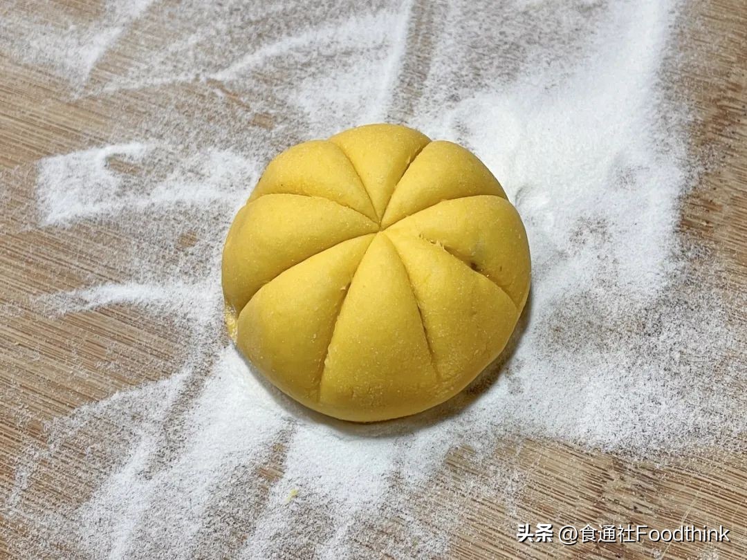 六个人被封在办公室的七天七夜(附物资清单和健康攻略)