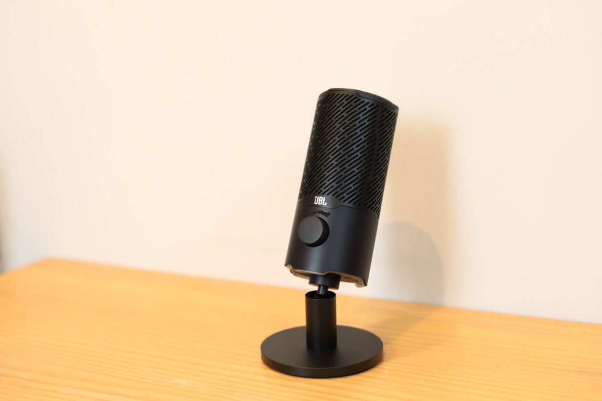 新手小白收音麦克风推荐,好用的指向性收音麦克风